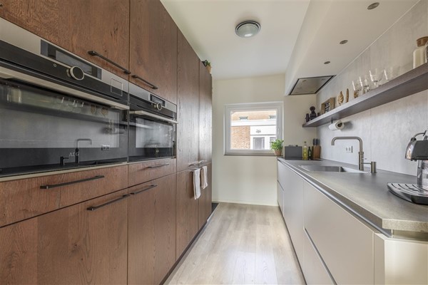 Medium property photo - Voormolenstraat 9, 9645 EL Veendam
